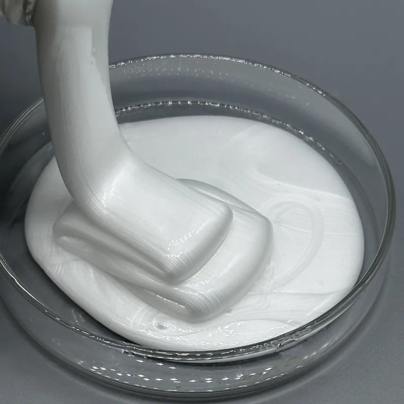 真珠化剤シリーズ