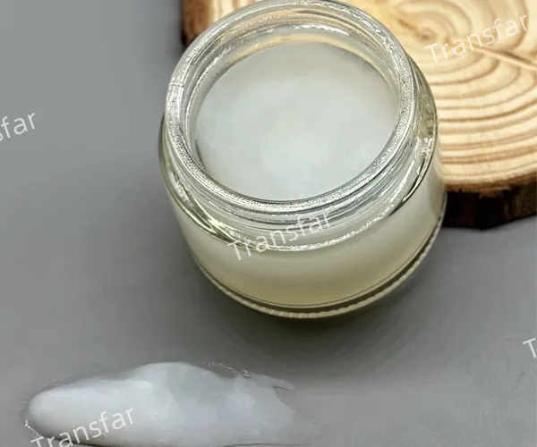 ジオレオイルエチルヒドロキシエチルモニウムメトサルフェートSOFT-1
