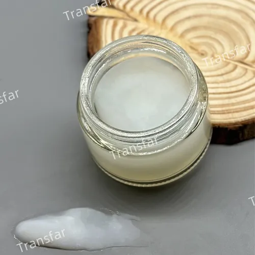 ジオレオイルエチルヒドロキシエチルモニウムメトサルフェートSOFT-1