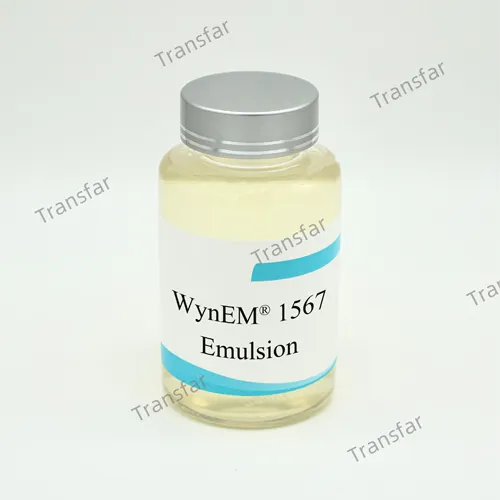 WynEM<sup>®</sup>1567 エマルジョン